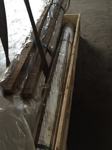 尉犁40CrNi2Mo合金结构钢